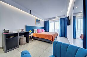 Flamingo Hotel