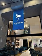Flamingo Hotel
