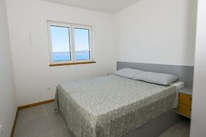 Modern Beach apt W100 m2 Rooftop sea View Terrace