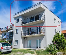 Modern Beach apt W100 m2 Rooftop sea View Terrace