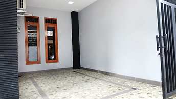 Simply Homy Guest House Unit Gejayan