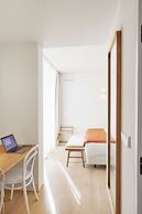 White Shell Beach Villas