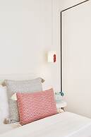 White Shell Beach Villas