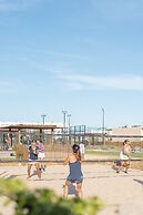 White Shell Beach Villas