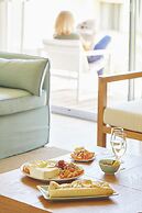 White Shell Beach Villas