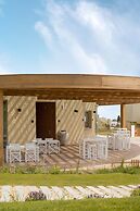 White Shell Beach Villas