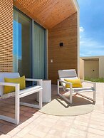 White Shell Beach Villas