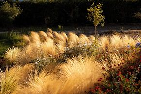 White Shell Beach Villas