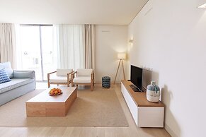 White Shell Beach Villas