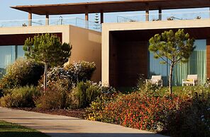 White Shell Beach Villas