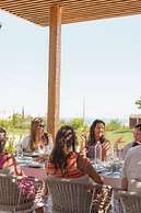 White Shell Beach Villas