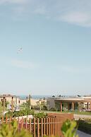 White Shell Beach Villas