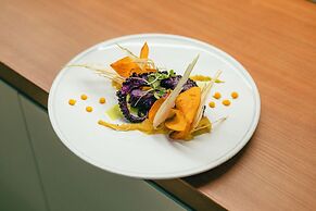 White Shell Beach Villas