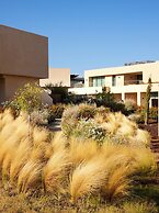 White Shell Beach Villas