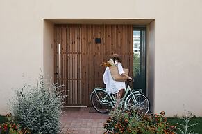 White Shell Beach Villas