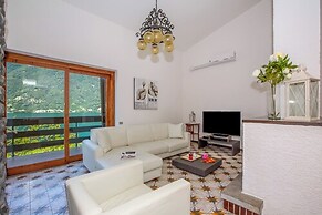 Villa Marilyn