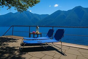 Villa Marilyn