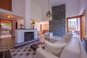Villa Marilyn