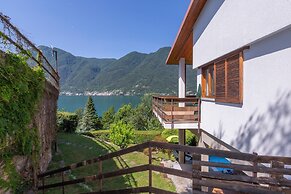 Villa Marilyn