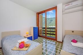Villa Marilyn