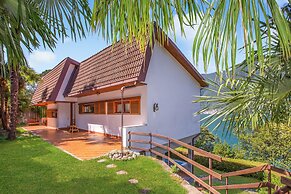 Villa Marilyn