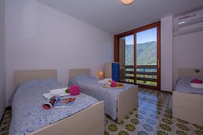 Villa Marilyn