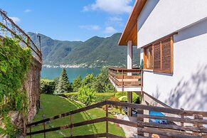 Villa Marilyn