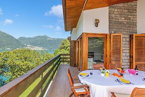 Villa Marilyn
