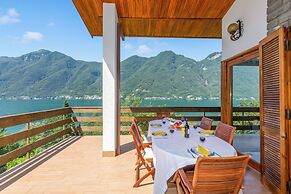 Villa Marilyn