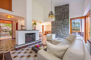 Villa Marilyn