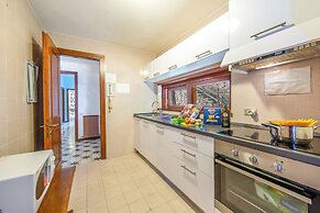 Villa Marilyn