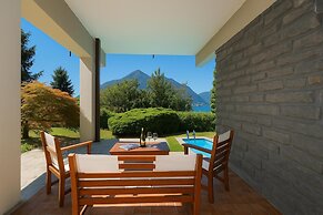 Villa Marilyn