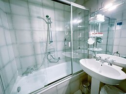 Ostello Bello Genova