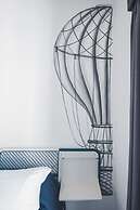 Ostello Bello Genova