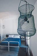 Ostello Bello Genova