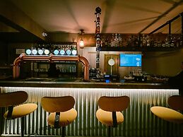 Ostello Bello Genova