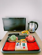 Ostello Bello Genova