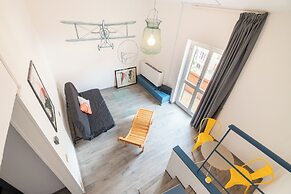 Ostello Bello Genova