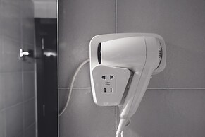 Ostello Bello Genova