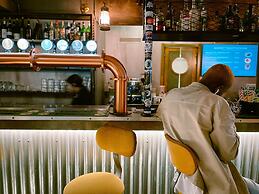 Ostello Bello Genova