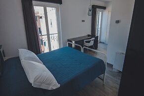 Ostello Bello Genova