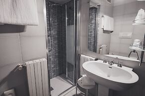 Ostello Bello Genova