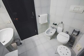 Ostello Bello Genova