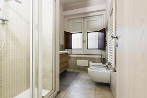 Euphorbia Apartments