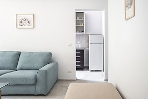 Euphorbia Apartments