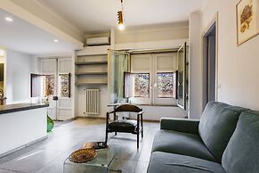 Euphorbia Apartments