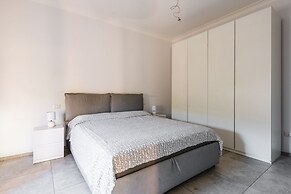 Euphorbia Apartments