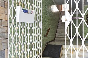 A due passi dal porto di S. Margherita