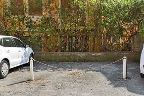 A due passi dal porto di S. Margherita