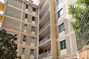 A due passi dal porto di S. Margherita